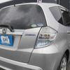 honda fit-hybrid 2012 CFJ1807247 image 5