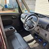 daihatsu tanto 2007 -DAIHATSU--Tanto CBA-L350S--L350S-0269854---DAIHATSU--Tanto CBA-L350S--L350S-0269854- image 5