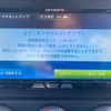 mitsubishi-fuso canter 2019 CFJ1837418 image 57