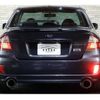 subaru legacy-b4 2007 -SUBARU--Legacy B4 BL5--068333---SUBARU--Legacy B4 BL5--068333- image 21