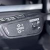 audi q3 2020 -AUDI--Audi Q3 3DA-F3DFGF--WAUZZZF36L1115314---AUDI--Audi Q3 3DA-F3DFGF--WAUZZZF36L1115314- image 8