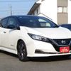 nissan leaf 2018 CFJ1564058 image 13