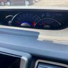 daihatsu tanto 2019 -DAIHATSU--Tanto DBA-LA600S--LA600S-0789408---DAIHATSU--Tanto DBA-LA600S--LA600S-0789408- image 20