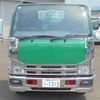 isuzu elf-truck 2012 quick_quick_SKG-NKR85AN_NKR85-7020354 image 5