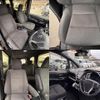 toyota voxy 2019 quick_quick_DAA-ZWR80G_ZWR80-0370006 image 6