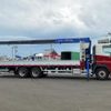 hino profia 2016 -HINO--Profia QPG-FR1EXEG--FR1EXE-**512---HINO--Profia QPG-FR1EXEG--FR1EXE-**512- image 6