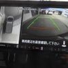 mitsubishi delica-d5 2023 quick_quick_3DA-CV1W_CV1W-4016426 image 19