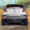 toyota c-hr 2018 -TOYOTA--C-HR DAA-ZYX10--ZYX10-2126931---TOYOTA--C-HR DAA-ZYX10--ZYX10-2126931- image 16