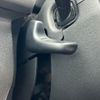 toyota hiace-wagon 2004 -TOYOTA--Hiace Wagon CBA-TRH214W--TRH214-0001289---TOYOTA--Hiace Wagon CBA-TRH214W--TRH214-0001289- image 23