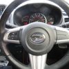 daihatsu copen 2016 -DAIHATSU 【福岡 582ﾇ6909】--Copen DBA-LA400K--LA400K-0014257---DAIHATSU 【福岡 582ﾇ6909】--Copen DBA-LA400K--LA400K-0014257- image 13