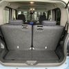 daihatsu move-canbus 2018 -DAIHATSU--Move Canbus DBA-LA810S--LA810S-0021351---DAIHATSU--Move Canbus DBA-LA810S--LA810S-0021351- image 24