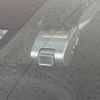 toyota sienta 2020 quick_quick_NCP175G_NCP175-7038458 image 7