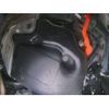 toyota yaris-cross 2024 quick_quick_6AA-MXPJ15_MXPJ15-3041197 image 15