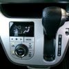 daihatsu cast 2016 -DAIHATSU--Cast DBA-LA250S--LA250S-0059604---DAIHATSU--Cast DBA-LA250S--LA250S-0059604- image 21