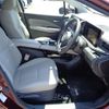 nissan note 2024 -NISSAN--Note 6AA-E13--E13-255965---NISSAN--Note 6AA-E13--E13-255965- image 15