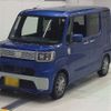 daihatsu wake 2014 -DAIHATSU 【豊橋 581ｻ6578】--WAKE DBA-LA700S--LA700S-0004889---DAIHATSU 【豊橋 581ｻ6578】--WAKE DBA-LA700S--LA700S-0004889- image 1
