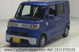 daihatsu wake 2014 -DAIHATSU 【豊橋 581ｻ6578】--WAKE DBA-LA700S--LA700S-0004889---DAIHATSU 【豊橋 581ｻ6578】--WAKE DBA-LA700S--LA700S-0004889-