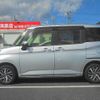 toyota roomy 2018 quick_quick_DBA-M900A_M900A-0203568 image 11