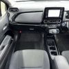 toyota aqua 2023 CFJ1589141 image 11