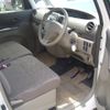 daihatsu tanto 2013 -DAIHATSU 【川口 580ｷ5943】--Tanto L375S--0634128---DAIHATSU 【川口 580ｷ5943】--Tanto L375S--0634128- image 12