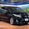 toyota estima 2012 -TOYOTA--Estima DBA-ACR50W--ACR50-0143102---TOYOTA--Estima DBA-ACR50W--ACR50-0143102- image 18