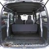 daihatsu hijet-van 2013 -DAIHATSU--Hijet Van S331V-0091489---DAIHATSU--Hijet Van S331V-0091489- image 10