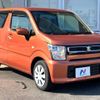 suzuki wagon-r 2017 -SUZUKI--Wagon R DBA-MH35S--MH35S-111364---SUZUKI--Wagon R DBA-MH35S--MH35S-111364- image 17