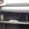 honda fit 2013 -HONDA 【野田 500】--Fit DAA-GP5--GP5-1000819---HONDA 【野田 500】--Fit DAA-GP5--GP5-1000819- image 6