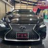 lexus ls 2018 quick_quick_GVF55_GVF55-6003958 image 5