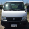 nissan caravan-van 2003 12537GGG image 2