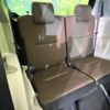 toyota sienta 2017 -TOYOTA--Sienta DBA-NSP170G--NSP170-7119364---TOYOTA--Sienta DBA-NSP170G--NSP170-7119364- image 9