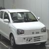 suzuki alto 2019 -SUZUKI--Alto HA36S--526420---SUZUKI--Alto HA36S--526420- image 1