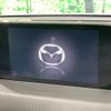 mazda cx-5 2019 -MAZDA--CX-5 6BA-KFEP--KFEP-304340---MAZDA--CX-5 6BA-KFEP--KFEP-304340- image 3