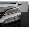 toyota vellfire 2018 -TOYOTA--Vellfire DAA-AYH30W--AYH30-0060113---TOYOTA--Vellfire DAA-AYH30W--AYH30-0060113- image 13