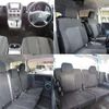 mitsubishi delica-d5 2013 CFJ1834414 image 16