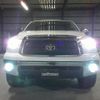 toyota tundra 2010 GOO_NET_EXCHANGE_0401599A30230625W001 image 38