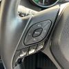 toyota c-hr 2017 -TOYOTA--C-HR DAA-ZYX10--ZYX10-2010444---TOYOTA--C-HR DAA-ZYX10--ZYX10-2010444- image 24