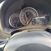 toyota vitz 2017 -TOYOTA--Vitz DBA-NSP130--NSP130-2276929---TOYOTA--Vitz DBA-NSP130--NSP130-2276929- image 13