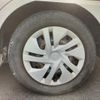 honda stepwagon 2017 CFJ1505166 image 16