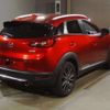 mazda cx-3 2017 -MAZDA--CX-3 LDA-DK5FW--DK5FW-207935---MAZDA--CX-3 LDA-DK5FW--DK5FW-207935- image 2