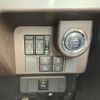 toyota tank 2018 quick_quick_DBA-M900A_M900A-0263858 image 15