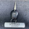 nissan nv200-vanette 2021 -NISSAN--NV200 5BF-VM20--VM20-186080---NISSAN--NV200 5BF-VM20--VM20-186080- image 23