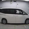 toyota noah 2023 -TOYOTA 【名古屋 302わ9452】--Noah MZRA90W-0050763---TOYOTA 【名古屋 302わ9452】--Noah MZRA90W-0050763- image 4