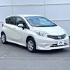 nissan note 2012 -NISSAN--Note DBA-E12--E12-021037---NISSAN--Note DBA-E12--E12-021037- image 14