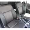 honda fit 2013 -HONDA--Fit GP5--1010771---HONDA--Fit GP5--1010771- image 20