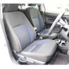 toyota aqua 2017 -TOYOTA 【名変中 】--AQUA NHP10--6628577---TOYOTA 【名変中 】--AQUA NHP10--6628577- image 29