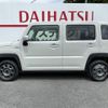 suzuki hustler 2025 quick_quick_5AA-MR92S_MR92S-518945 image 12