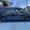 honda stepwagon 2023 -HONDA--Stepwgn 6AA-RP8--RP8-1049784---HONDA--Stepwgn 6AA-RP8--RP8-1049784- image 4