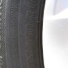 toyota ractis 2006 3282185-Y2025040200A-21 image 12