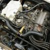 honda acty-truck 1997 CFJ7836586 image 8